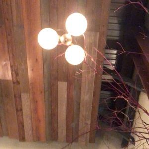 Meet your Posher, Mallory